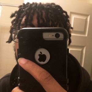 Meet your Posher, Tae